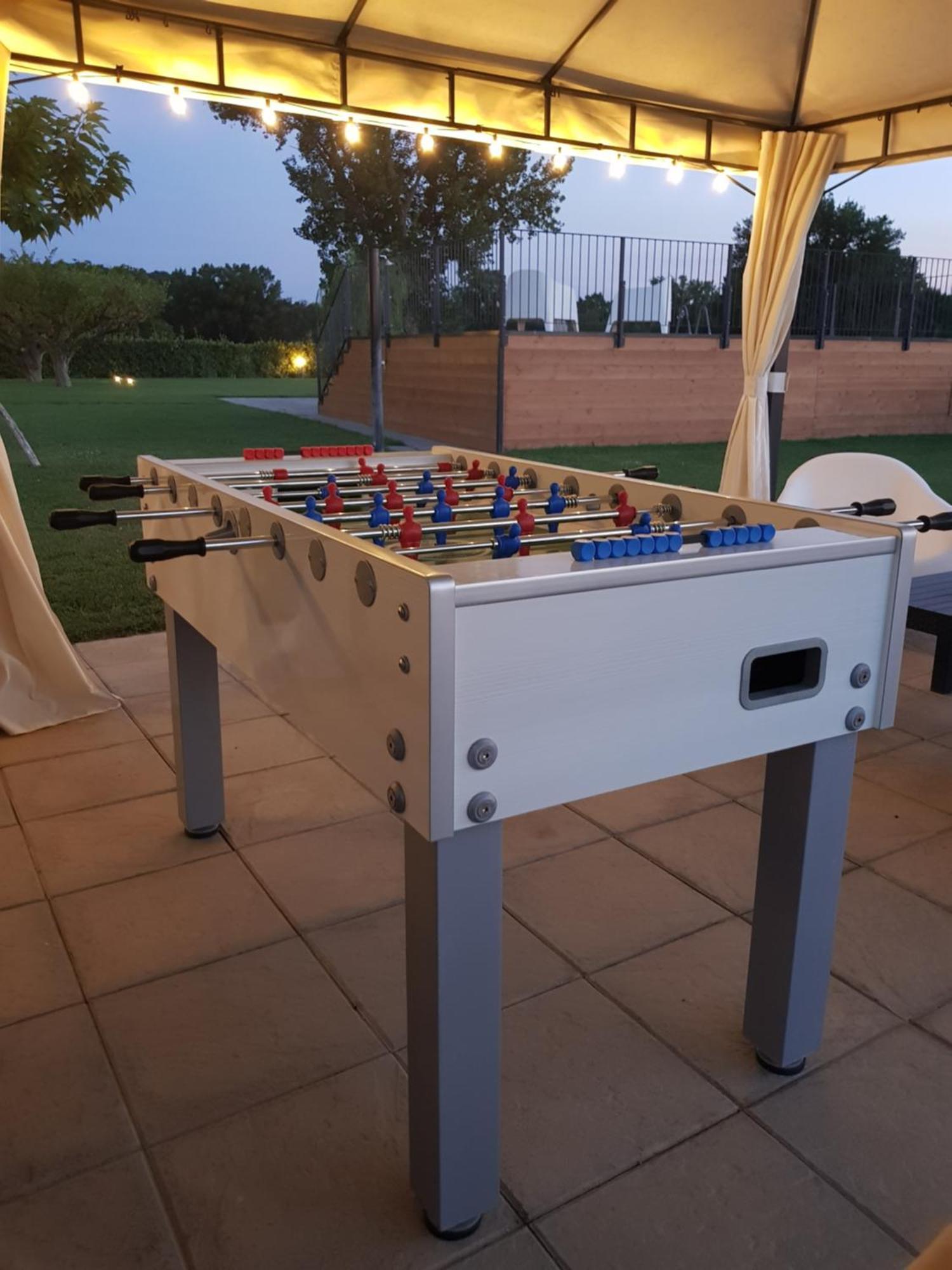 Agriturismo Villa Al Piano Todi Bagian luar foto